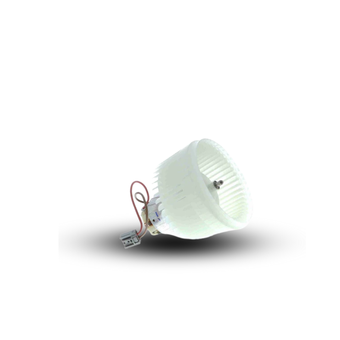 Volvo S60 S80 V70 XC70 XC90 Kalorifer Motoru 31320392