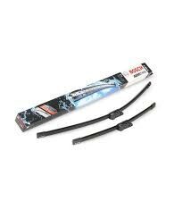 Seat İbiza 2010 Model Sonrası Ön Silecek Takımı