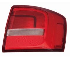 Volkswagen Jetta 2015-2018 Model Arası Sağ Arka Dış Stop