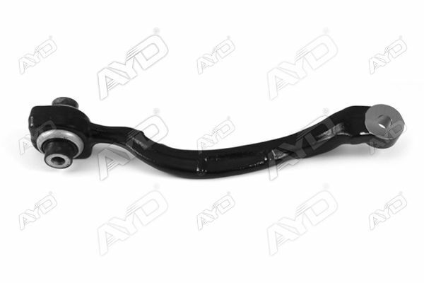 Mercedes Salıncak 212 Alt Sağ AYD 94-10446