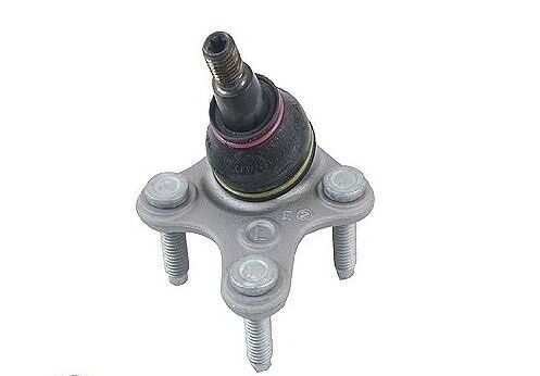 Volkswagen Passat CC 2009-2012 Model Arası Rotil Sol