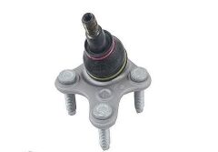 Volkswagen Passat CC 2009-2012 Model Arası Rotil Sol