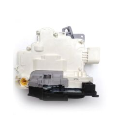 Volkswagen Passat 2005-2010 Model Arası Sol Arka Kapı Kilidi