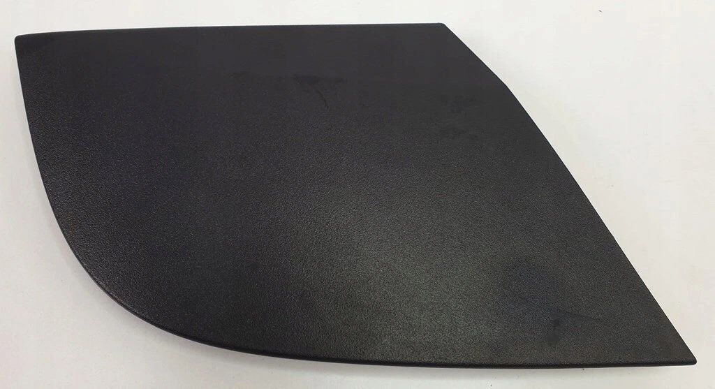 Mercedes B Serisi W245 Kasa Ön Cam Havalandırma Izgarası Sağ Uç Bakaliti Orijinal