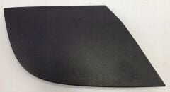 Mercedes B Serisi W245 Kasa Ön Cam Havalandırma Izgarası Sağ Uç Bakaliti Orijinal