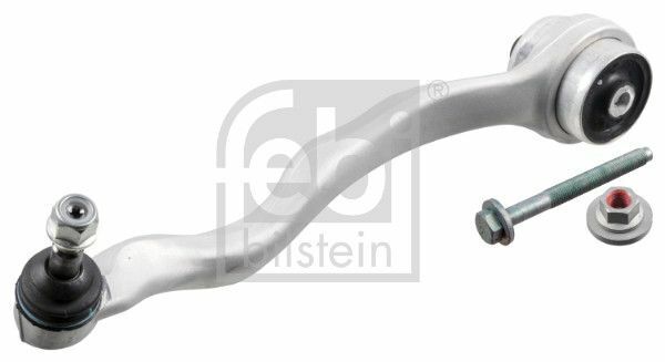 Rotilli Salıncak Üst Sol BMW F20 F30 F32 F34 F36