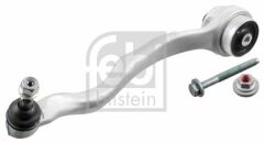 Rotilli Salıncak Üst Sol BMW F20 F30 F32 F34 F36