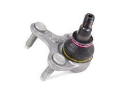 Volkswagen Passat CC 2009-2012 Model Arası Rotil Sağ