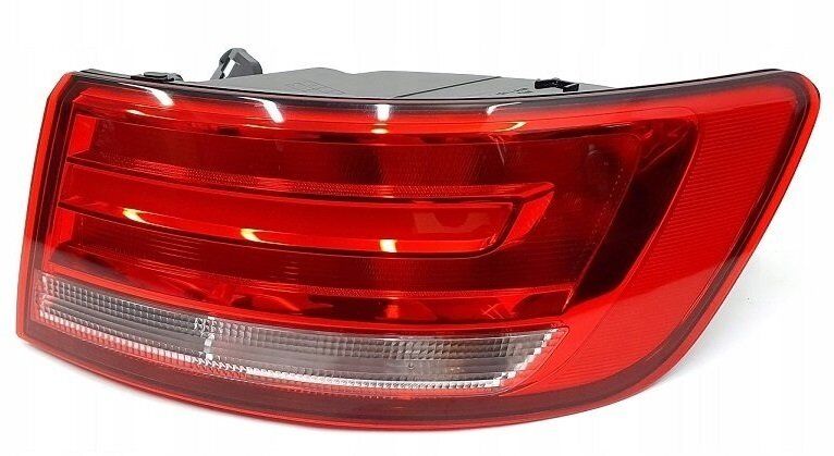 Audi A4 2016 Model Sonrası Sağ Dış Stop Lambası