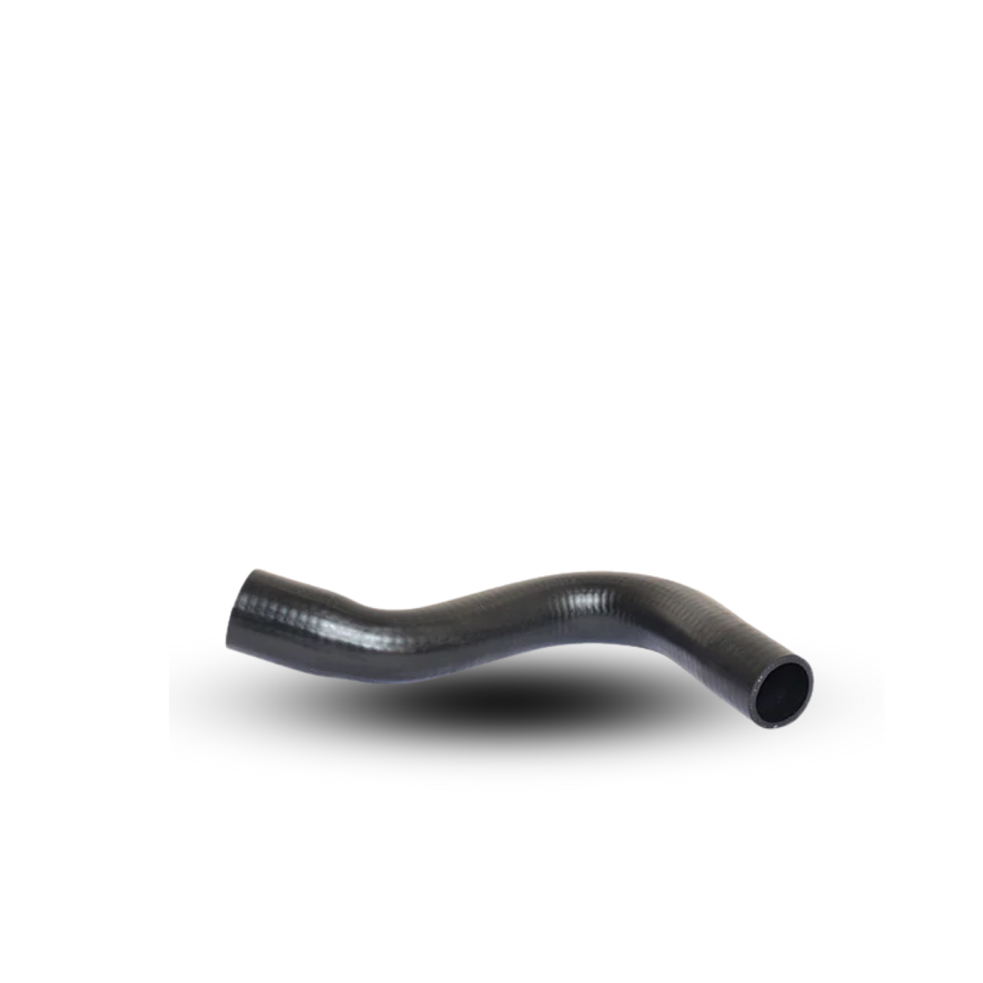 Volvo S60 V70 XC70 Radyatör Üst Hortumu 9492889