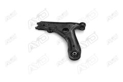 Volkswagen Salıncak Polo CLS Golf II-Rotilsiz