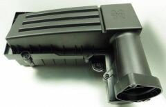 Audi A3 2004-2013 Model Arası 1.6 TDI Motor Hava Filtre Kutusu Komple Ürün