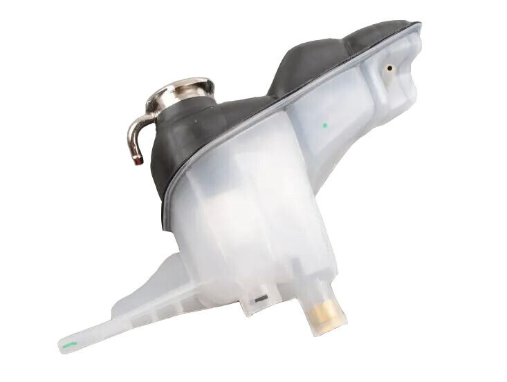 Mercedes SLK W170 Radyatör Genleşme Kabı A1705000649