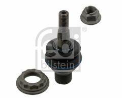 Rotil F-01 / 02 / 07 / 10 Alt Xi