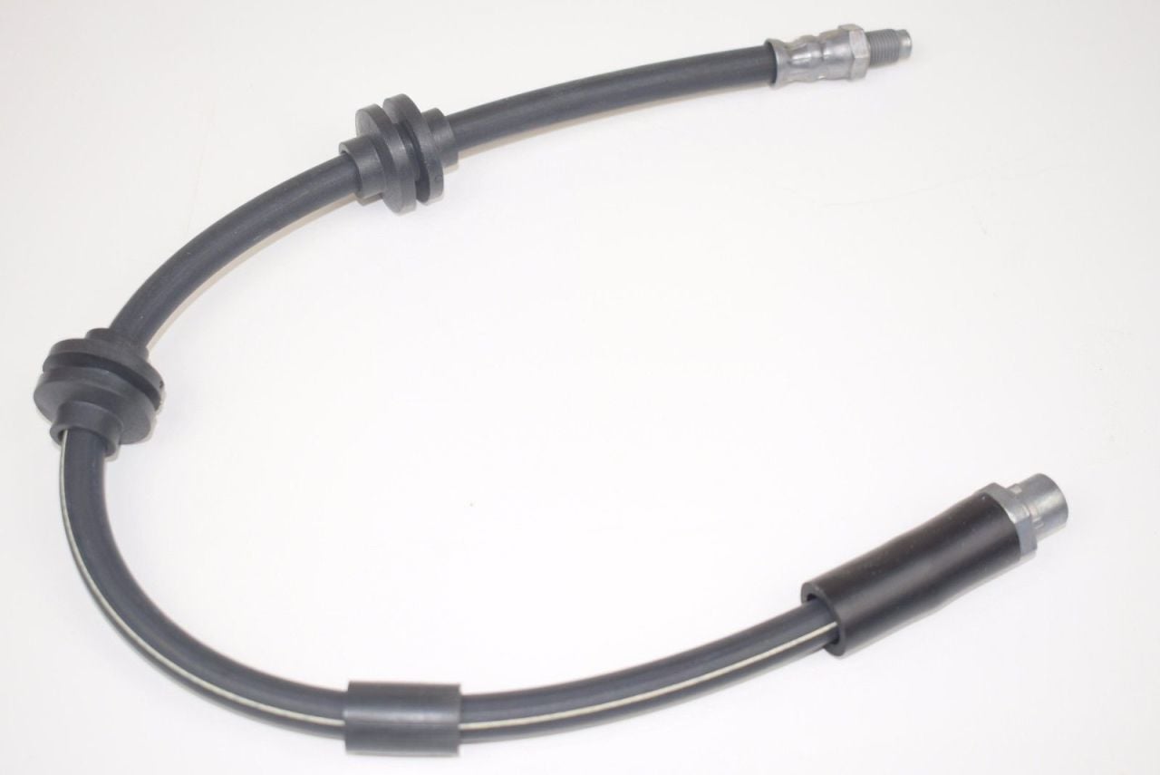 Bmw 1 Serisi E81 Kasa Ön Fren Hortumu