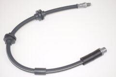 Bmw 1 Serisi E81 Kasa Ön Fren Hortumu