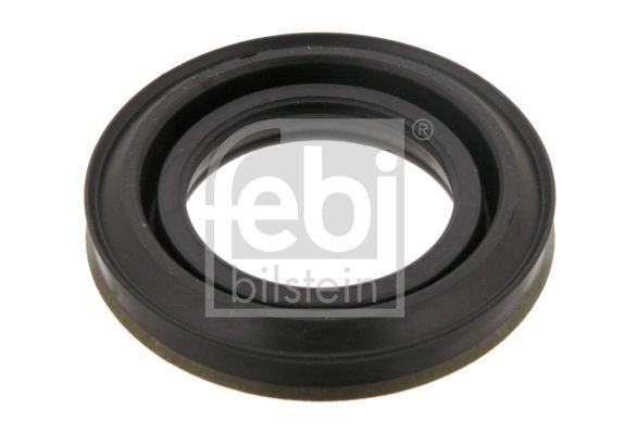 Mercedes Külbütör Kapak Contası Buji Yuvası, M111 W202 93-00 W124 93-95 W210 97-02 W163 98-05 R170 96-00