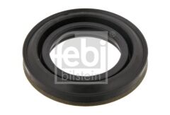 Mercedes Külbütör Kapak Contası Buji Yuvası, M111 W202 93-00 W124 93-95 W210 97-02 W163 98-05 R170 96-00