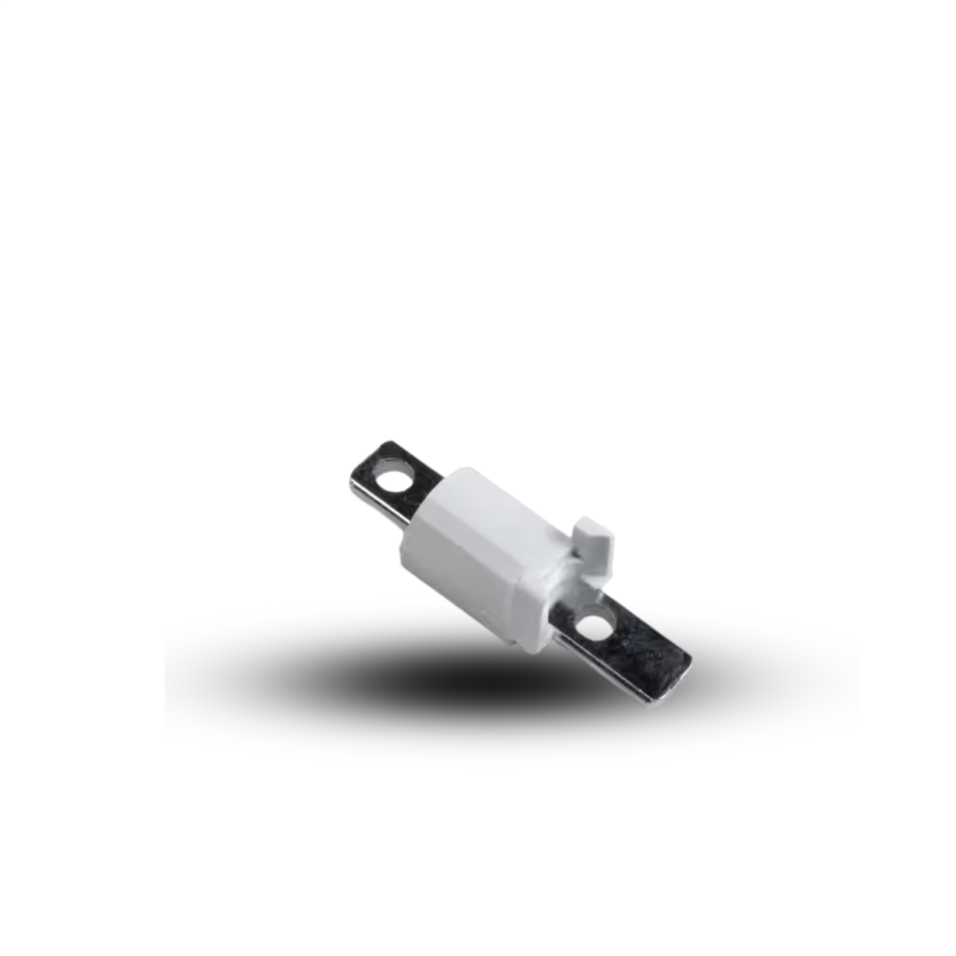 Volvo S60 S80 V70 XC70 Alt Tabla Direksiyon Dayama Burcu Sağ Sol 31212190