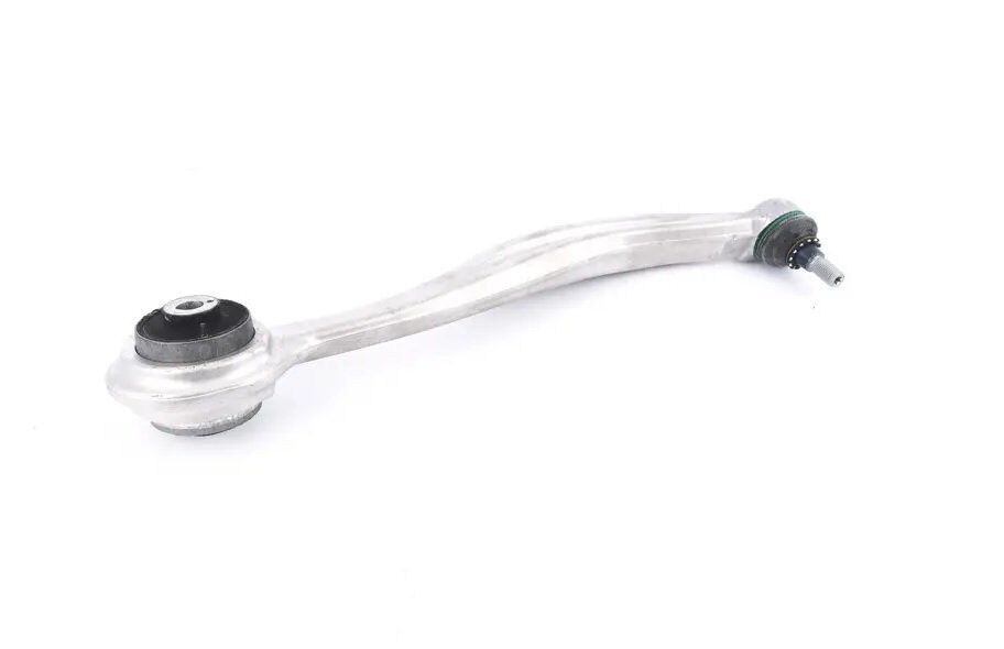 Mercedes X204 GLK 220 4 Matic Ön Sol Üst Salıncak