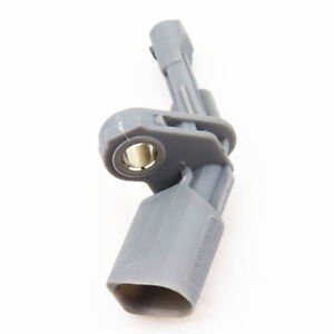 Volkswagen Passat 2011-2014 Model Arası Sağ Arka Abs Devir Sensörü