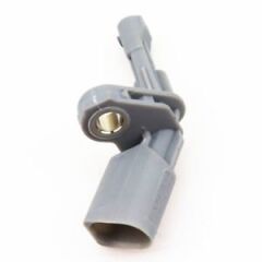 Volkswagen Passat 2011-2014 Model Arası Sağ Arka Abs Devir Sensörü