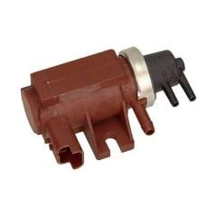 Volvo C30 S40 V50 S80 V70 Turbo Kontrol Valfi 1.6D 30711101