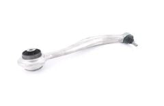 Mercedes X204 GLK 250 4 Matic Ön Sağ Üst Salıncak