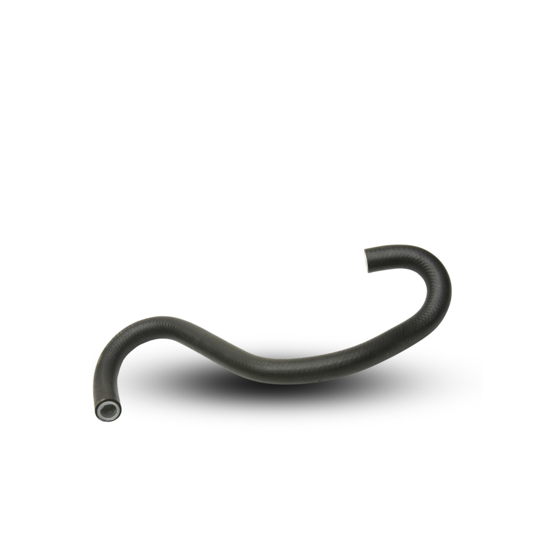 Volvo S60 S70 S80 V70 XC70 Hidrolik Direksiyon Hortumu 30645081