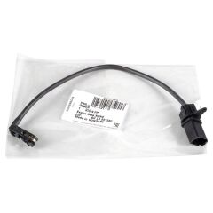 Audi A4 2016 Model Ve Sonrası Ön Fren Balata Kablosu Orijinal