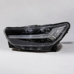 Volvo XC40 Sol Ön Far Led 31655981