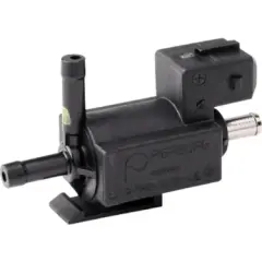 Volvo S40 V50 C30 C70 V70 S80 S60 V60 XC60 XC70 V40 Turbo Kontrol Valfi Benzinli