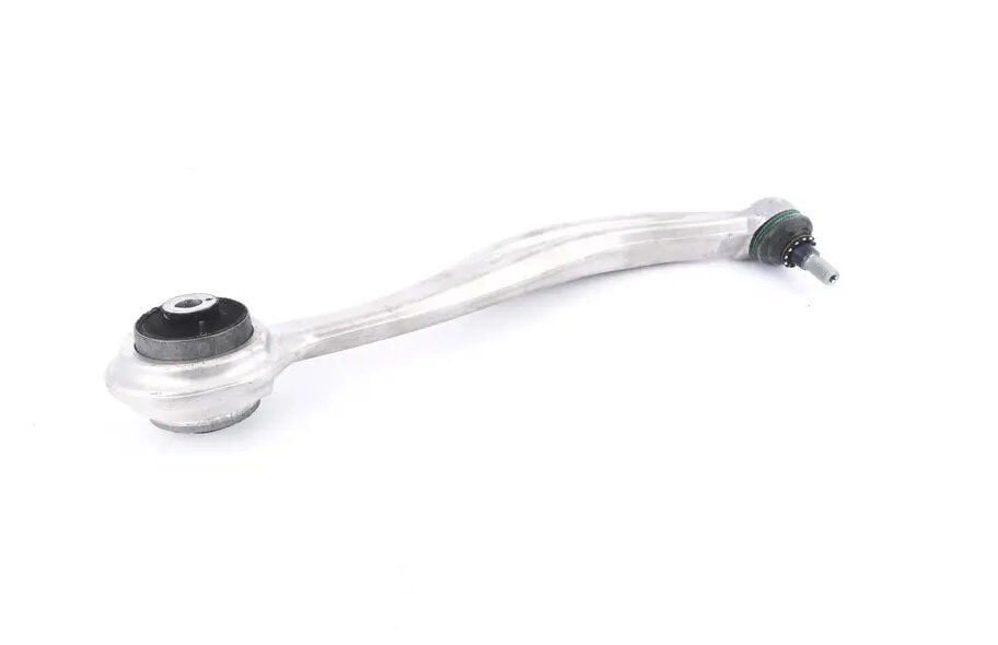 Mercedes X204 GLK 220 4 Matic Ön Sağ Üst Salıncak