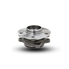 Veka Volvo S60 S80 V70 XC70 Ön Porya Bilyası 274298