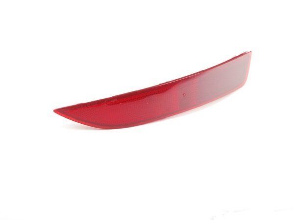 Volkswagen Jetta 2011-2014 Tampon Reflektörü Sağ