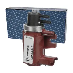 PIERBURG TURBO KONTROL VALFİ (DİZEL) C30 -C70 -S40 -S80 -V50 -V70