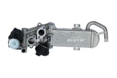 VW 1.6-2.0 TDI Caya-Clca EGR Valfi 03L131512dq