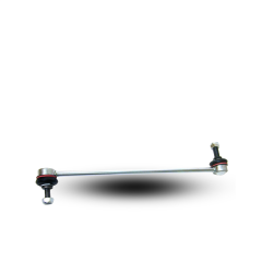 Corteco Volvo S60 S80 XC90 XC70 V70 Ön Z Rot Askı Rotu 30714685