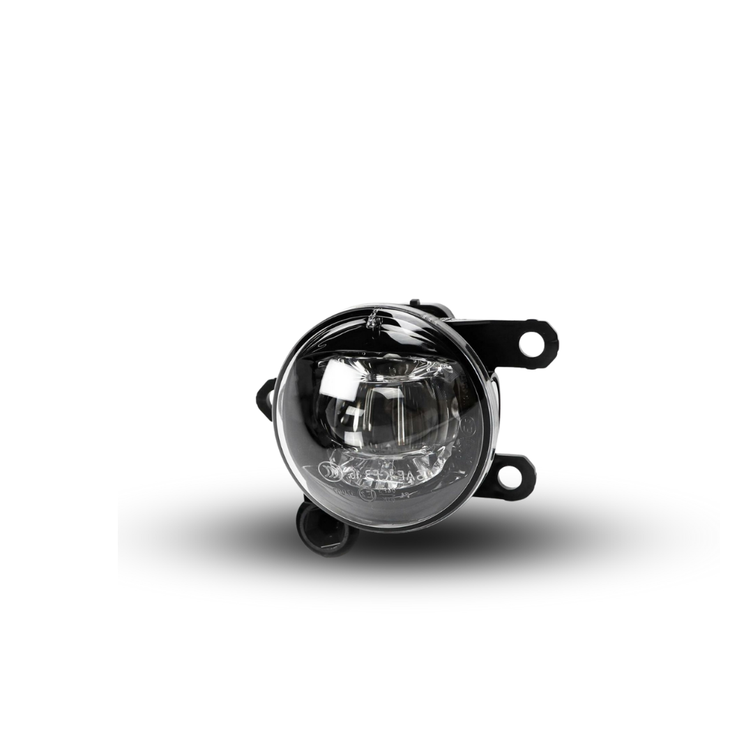 Volvo XC40 Sağ Sis Farı Ledli 2018 Sonrası 32228884