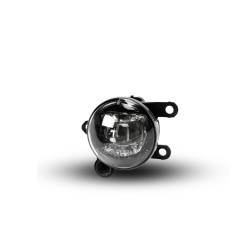 Volvo XC40 Sağ Sis Farı Ledli 2018 Sonrası 32228884