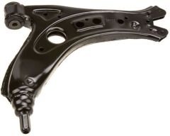 Volkswagen Salıncak Polo 02-/ Ibiza / Fabia