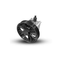 Deps Direksiyon Pompası S60/ S80 / V70 8603783