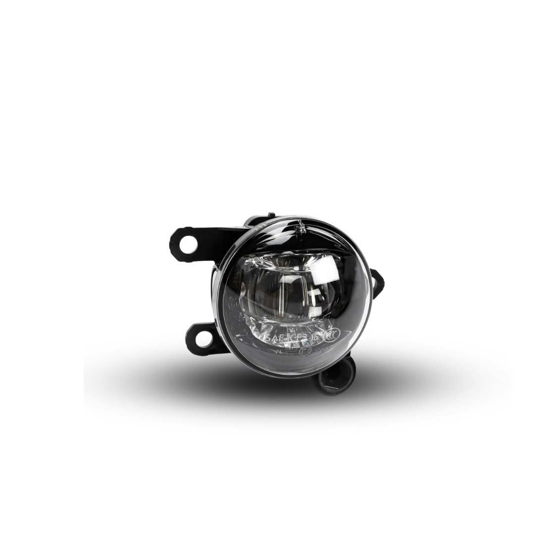 Volvo XC40 Sol Sis Farı Ledli 2018 Sonrası 32228883