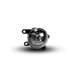 Volvo XC40 Sol Sis Farı Ledli 2018 Sonrası 32228883