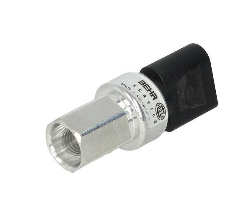 Volkswagen Volkswagen Golf 4 Klima Basınç Müşürü