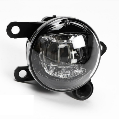 Volvo XC40 Sol Sis Farı Ledli 2018 Sonrası 32228883