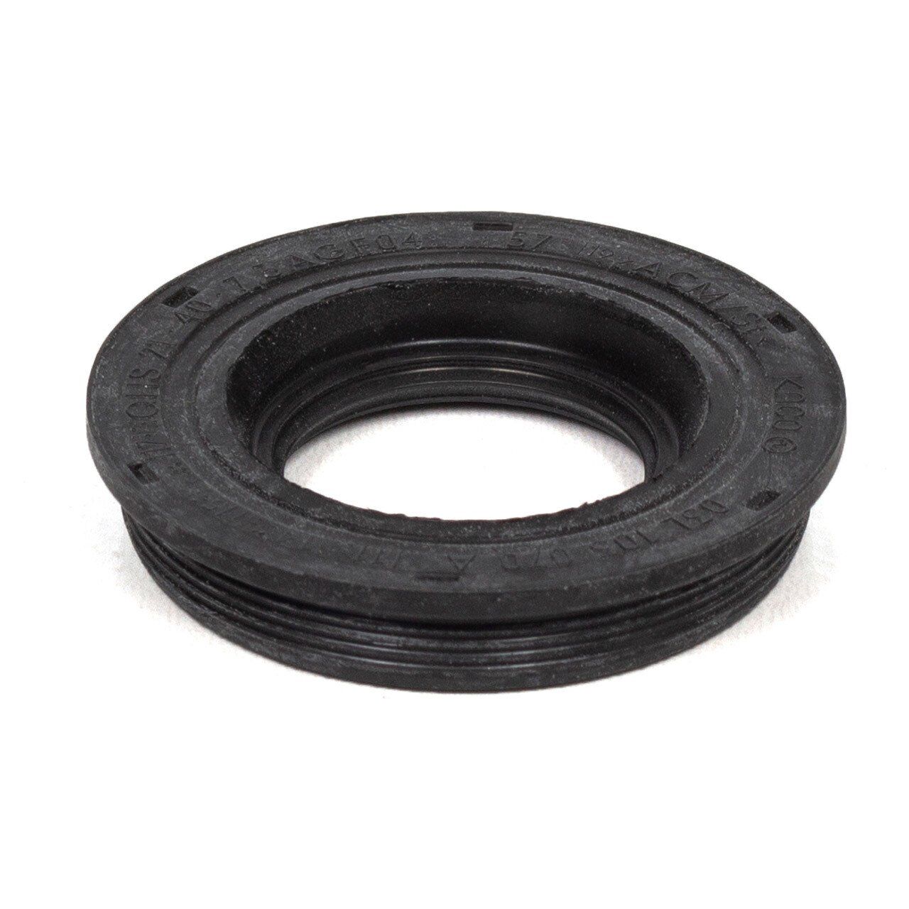 Audi A3 2009-2013 Model Arası 1.6 TDI Enjektör Keçesi Orijinal