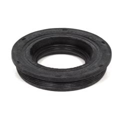 Audi A3 2009-2013 Model Arası 1.6 TDI Enjektör Keçesi Orijinal