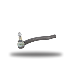 Volvo S60 S80 V70 Rot Başı Sol 30761719