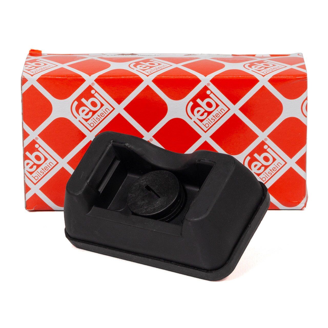 Mercedes E Serisi W211 Kasa Kriko Lift Destek Takozu